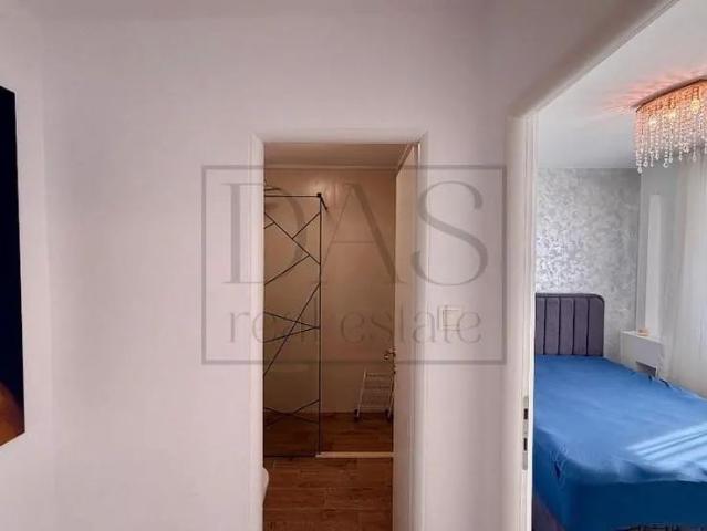 Apartament închirieri în Colțea, București