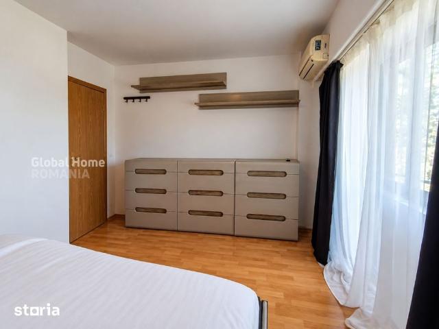 Apartament închirieri în Sector 1, București