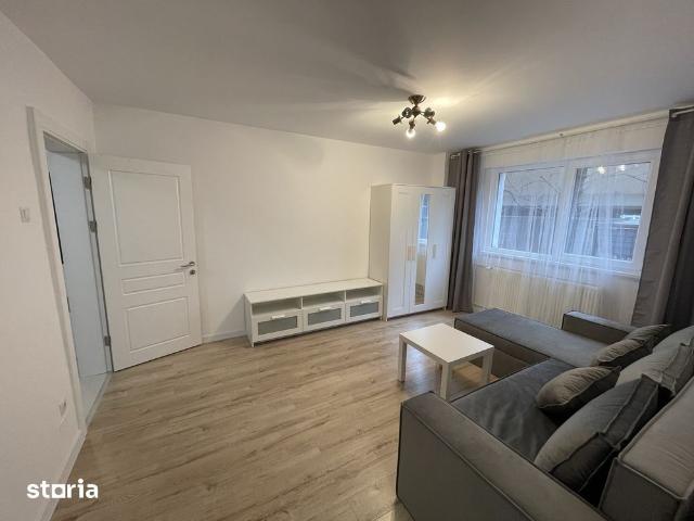 Apartament închirieri în Colțea, București