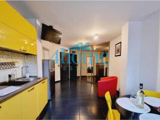Apartament închirieri în Colțea, București