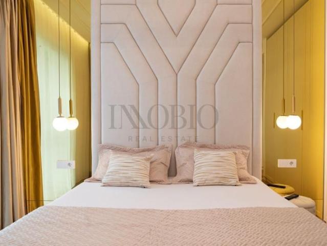 Apartament închirieri în Sector 1, București
