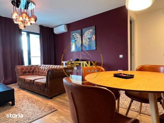 Apartament închirieri în București