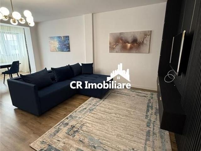 Apartament închirieri în Voluntari, București