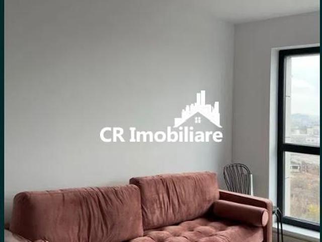 Apartament închirieri în Voluntari, București