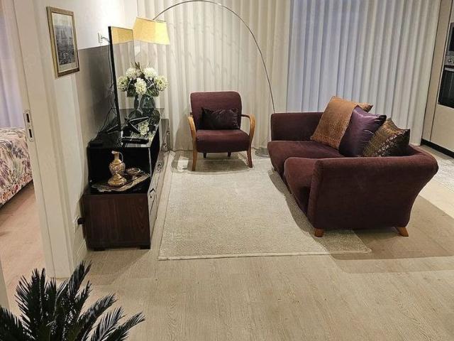 Apartament închirieri în Voluntari, București