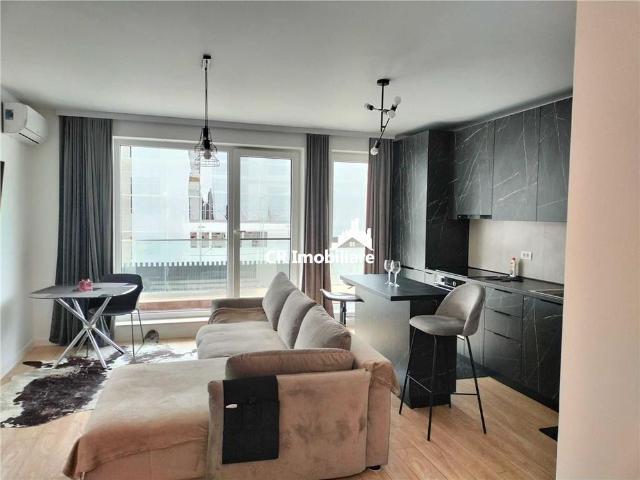 Apartament închirieri în Voluntari, București