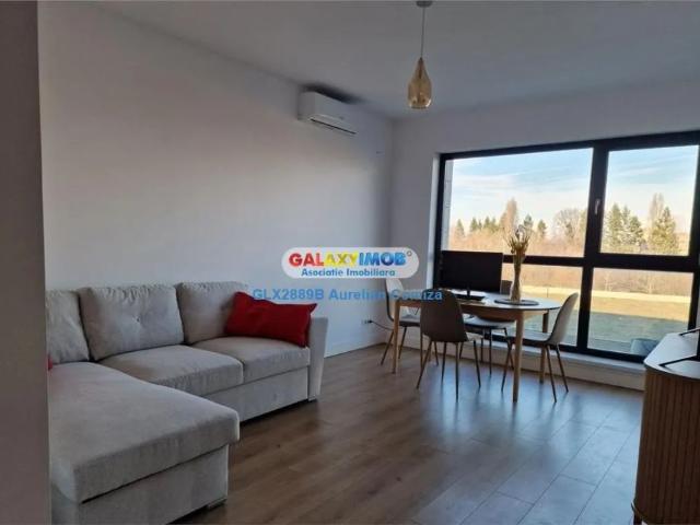 Apartament închirieri în Colțea, București
