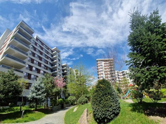 Apartament închirieri în Voluntari, București
