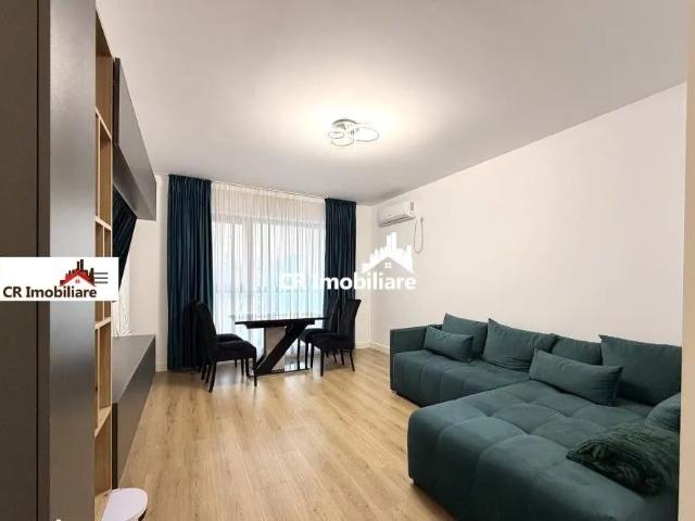 Apartament închirieri în Colțea, București
