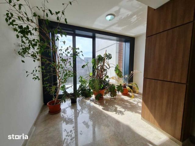 Apartament închirieri în Voluntari, București