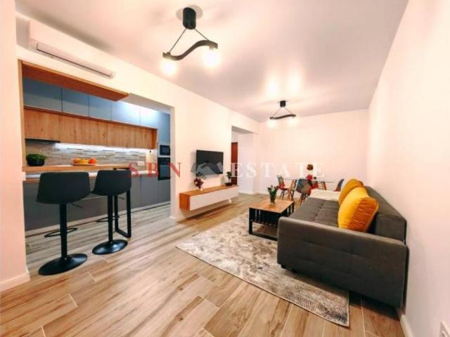 Apartament închirieri în București
