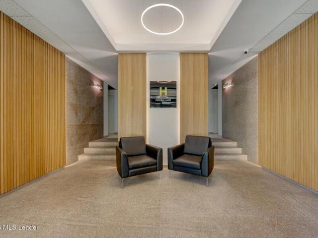 Apartament vânzări în Voluntari, București