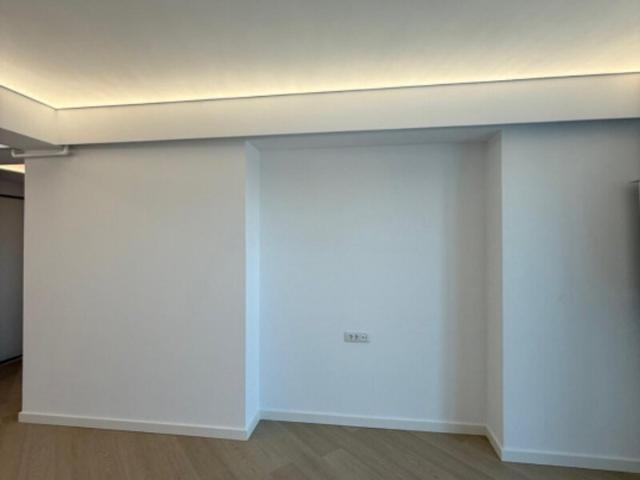 Apartament vânzări