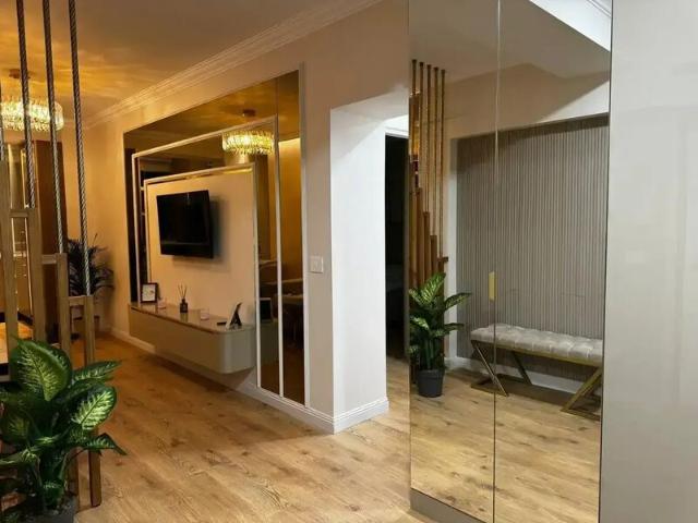 Apartament vânzări în Voluntari, București