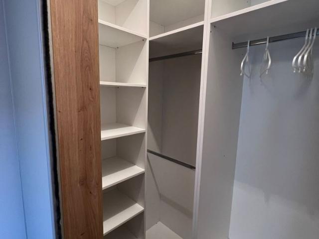 Apartament închirieri în Voluntari, București