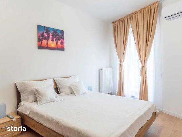 Apartament închirieri în Sector 1, București