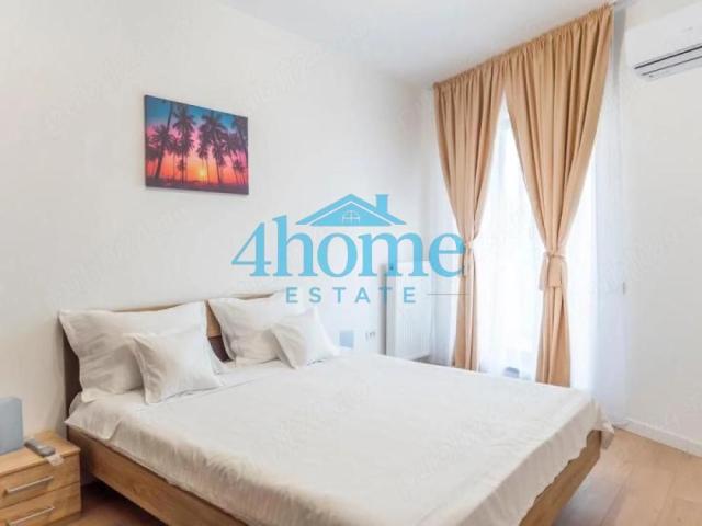 Apartament închirieri în Colțea, București