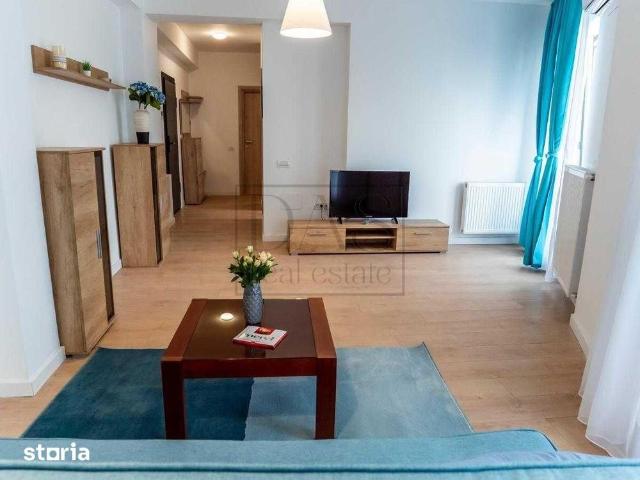 Apartament închirieri în Sector 1, Voluntari