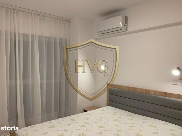 Apartament închirieri în Romani