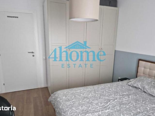 Apartament închirieri în Voluntari, București