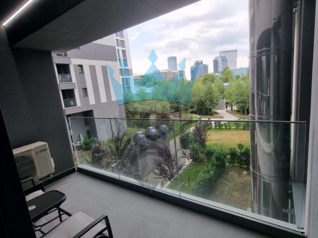 Apartament închirieri în Voluntari, București