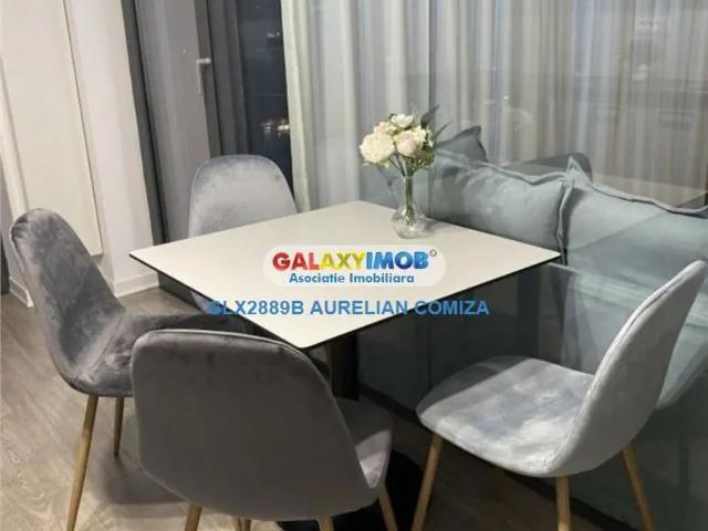Apartament închirieri în Colțea, București
