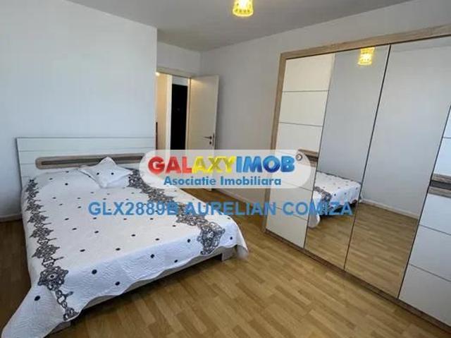 Apartament închirieri în Voluntari, București