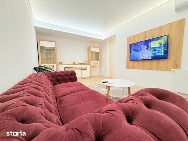 Apartament închirieri în Voluntari, București
