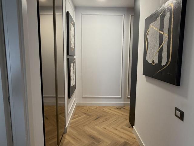 Apartament închirieri în Alba