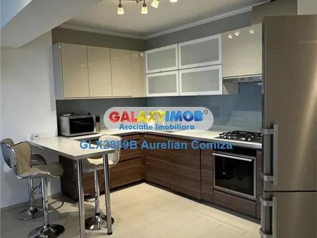 Apartament închirieri în Voluntari, Ilfov