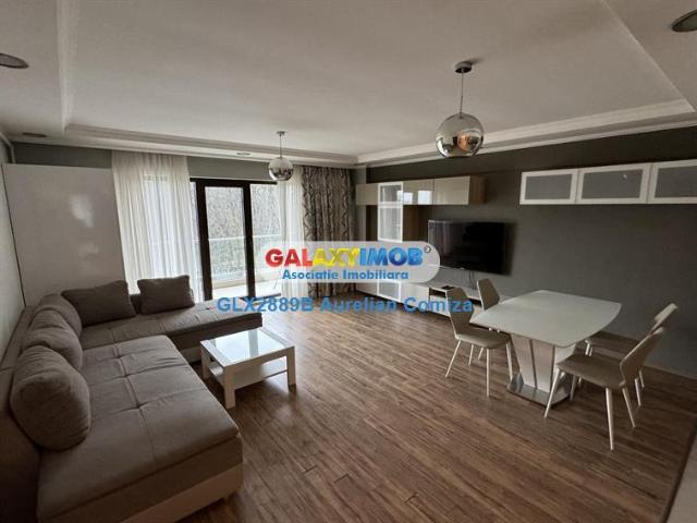 Apartament închirieri în Voluntari, București