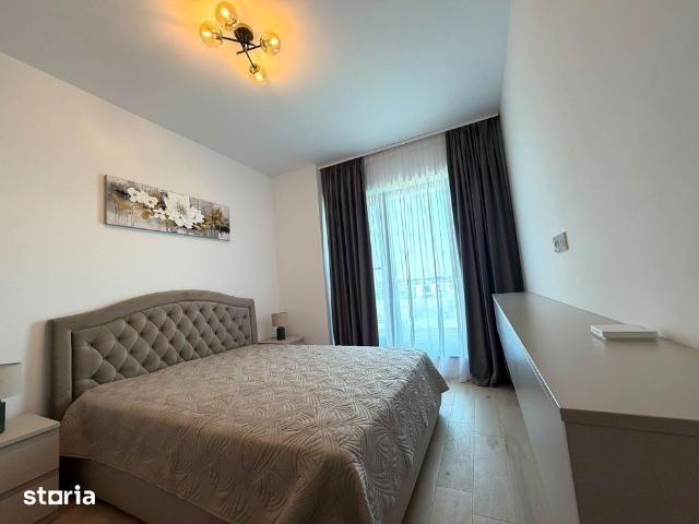 Apartament închirieri în Voluntari, București