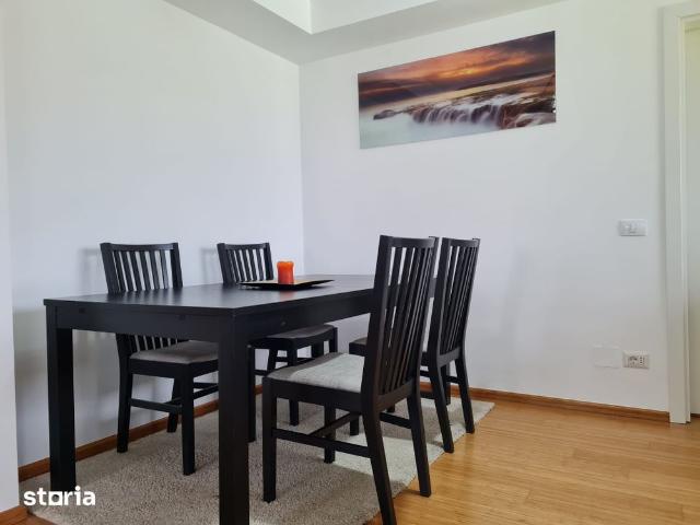 Apartament închirieri în Voluntari, București