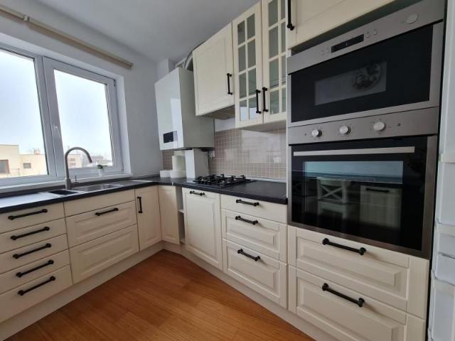 Apartament închirieri în Voluntari, București