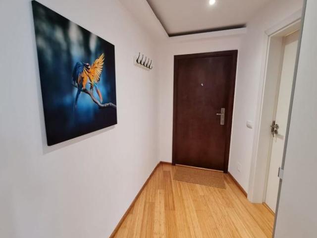 Apartament închirieri în Voluntari, București