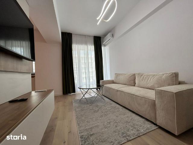 Apartament închirieri în Voluntari, București