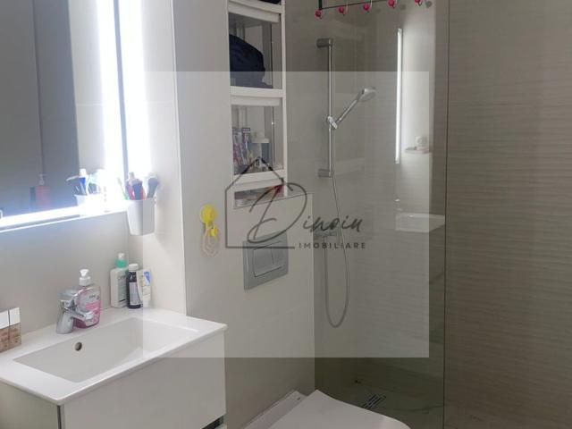 Apartament vânzări