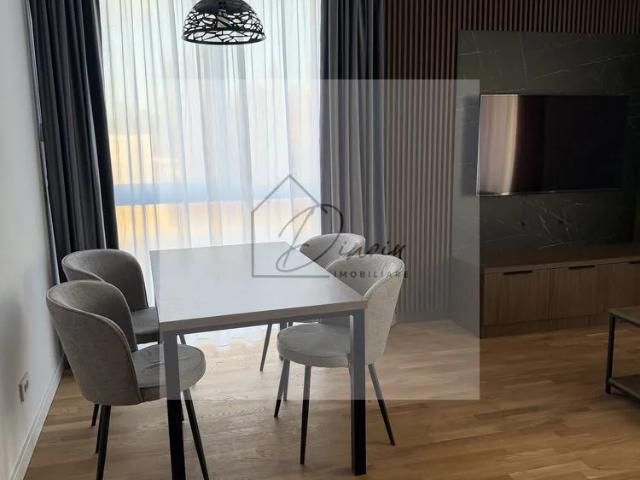 Apartament închirieri în Voluntari, București