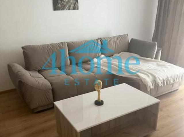 Apartament închirieri în Voluntari, București