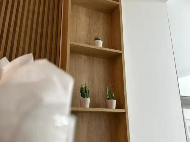 Apartament vânzări în Voluntari, București