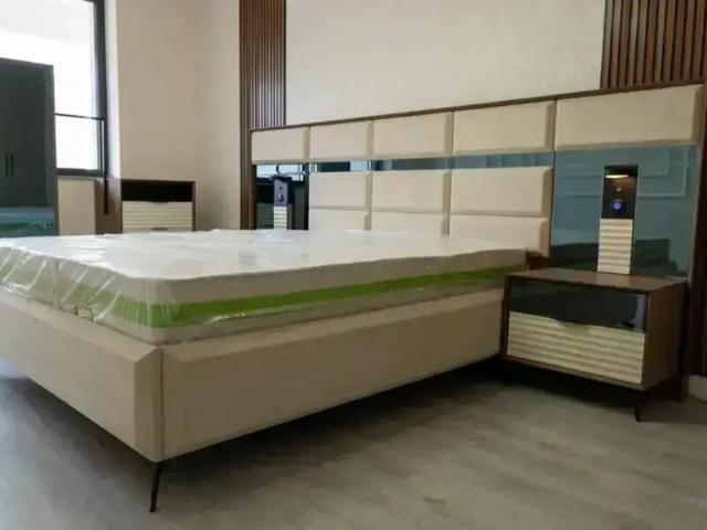 Apartament vânzări