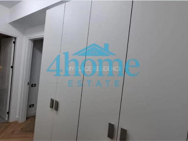 Apartament închirieri în Colțea, București