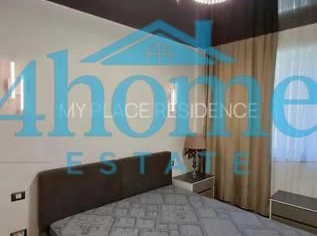 Apartament închirieri în Voluntari, Ilfov