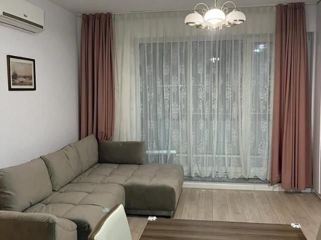 Apartament închirieri în Voluntari, București
