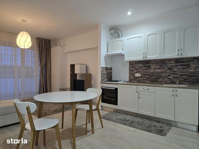 Apartament închirieri în Voluntari, Ilfov