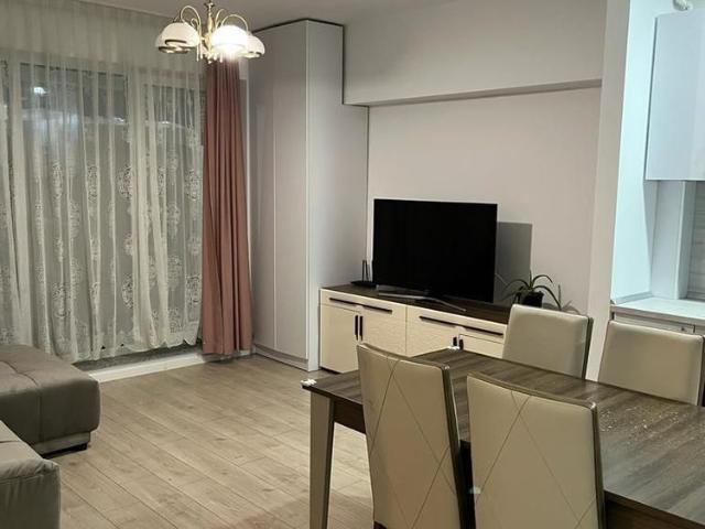 Apartament închirieri în Voluntari, București