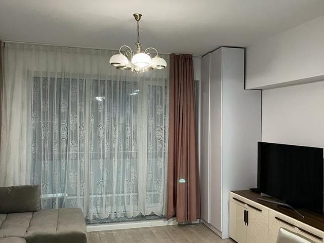 Apartament închirieri în Voluntari, București