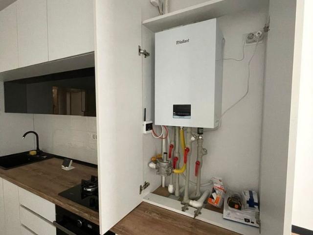 Apartament închirieri în Voluntari, Ilfov