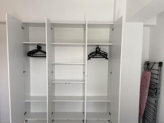 Apartament închirieri în Voluntari, București
