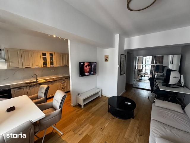 Apartament închirieri în Voluntari, București